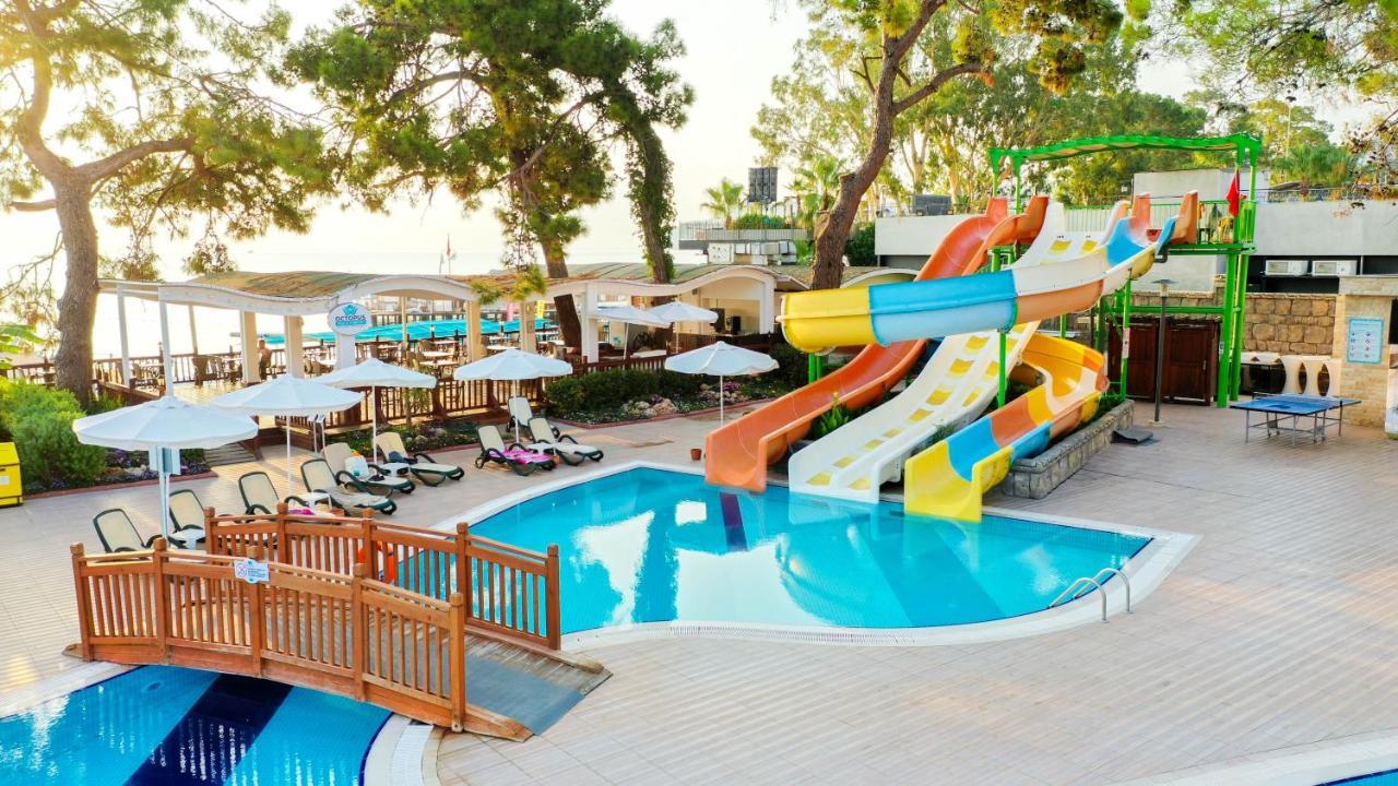 Aura resort кемер. Crystal Aura Beach Resort Spa 5. Crystal Aura Beach. Crystal Aura Beach Resort. Crystal Aura Beach Resort & Spa (ex. Alatimya Village) 5* Кемер - центр, Кемер, 50 м до моря.